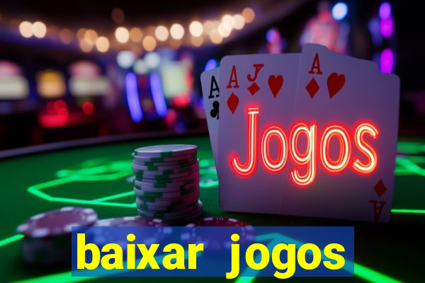 baixar jogos vorazes em chamas